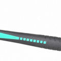 Молоток-гвоздодер STURM 1010-62-FR0450 